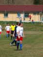 /album/fotogaleria-fk-druzstevnik-balaze-tj-iskra-horne-prsany-2-4-2017/a17917290-1664028070560292-7498814082374839241-o-jpg/