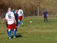 /album/fotogaleria-fk-druzstevnik-balaze-tj-iskra-horne-prsany-2-4-2017/a17917461-1664027957226970-6133336777668431558-o-jpg/
