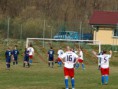 /album/fotogaleria-fk-druzstevnik-balaze-tj-iskra-horne-prsany-2-4-2017/a17966860-1664027613893671-3388733101113083520-o-jpg/